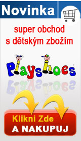 KH + AH + DS: E-shop