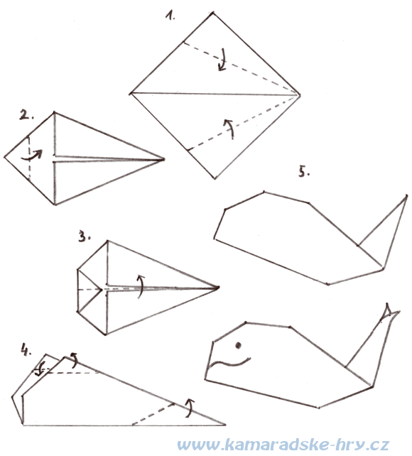 download envelope tracking power