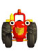 Traktor Tom