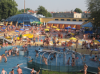 Aquaparky Olomoucký kraj