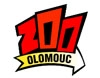 ZOO Olomouc