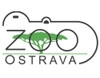 ZOO Ostrava